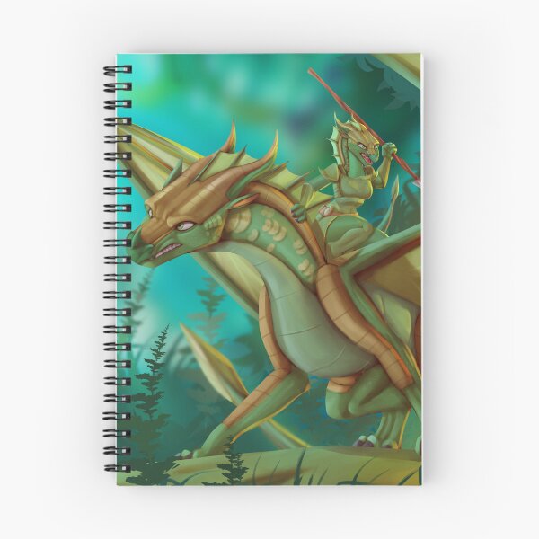 Item preview, sundew designed and sold by hyperion-draws.