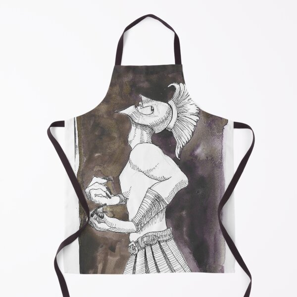 Item preview, God Grant me Strength designed and sold by chadtheartist.