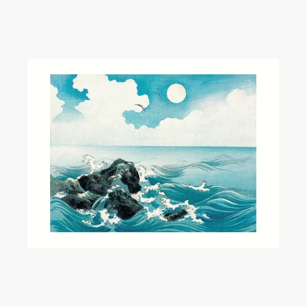 aps,504x498,small,transparent-