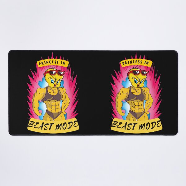 Item preview, PRINCESS designed and sold by YouOwnStyle.