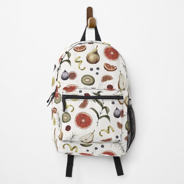 Item preview, Delicious Fruits designed and sold by Studio Valko.