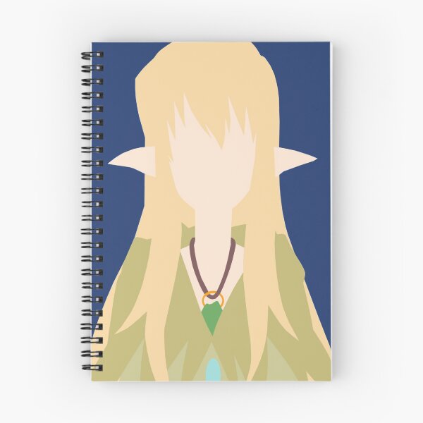 Item preview, Tiffania Westwood (The Familiar of Zero F / Zero no Tsukaima F) designed and sold by elnisi.