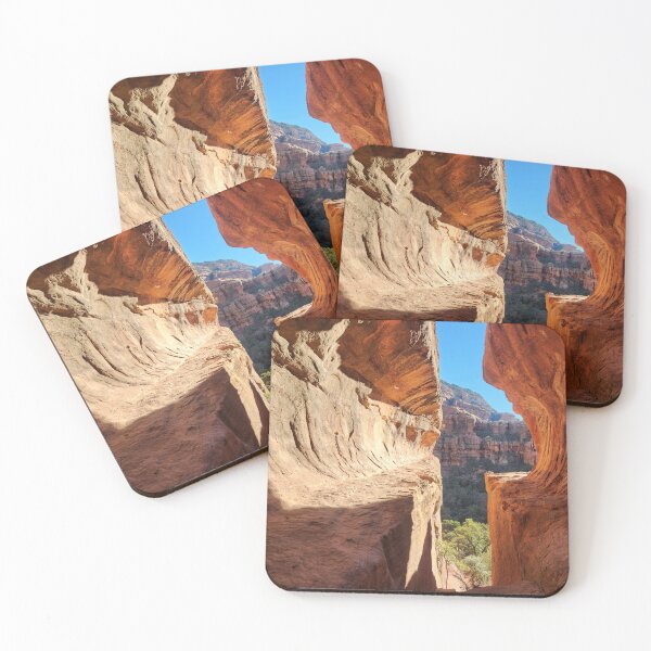 Item preview, Subway Cave near Sedona, Arizona designed and sold by Creative Endeavors ..
