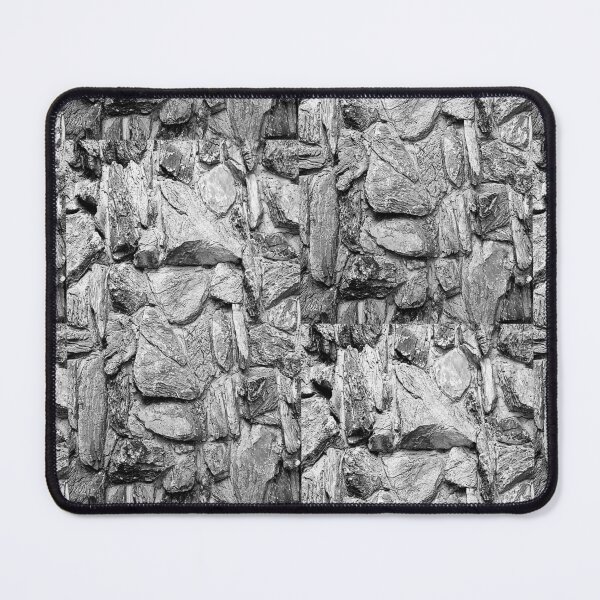Item preview, Cold designed and sold by amak.