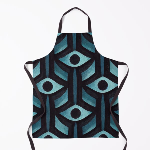 Item preview, patterns textures eyes designed and sold by IA-Power.