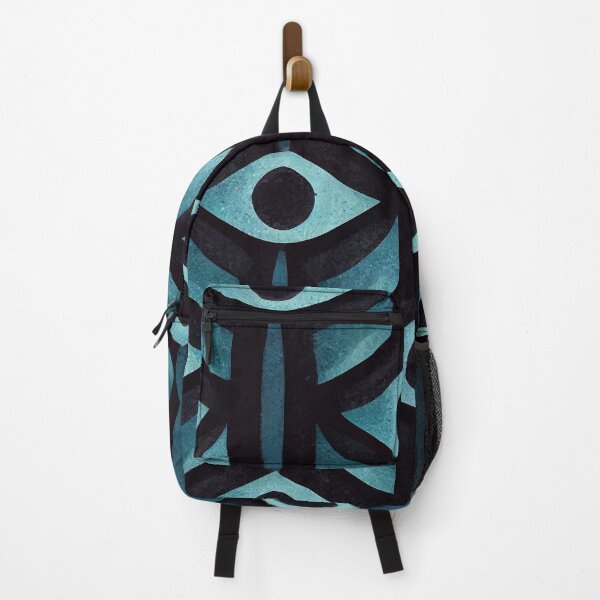 Item preview, patterns textures eyes designed and sold by IA-Power.