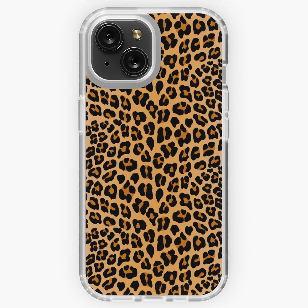 Item preview, iPhone Soft Case designed and sold by rlnielsen4.