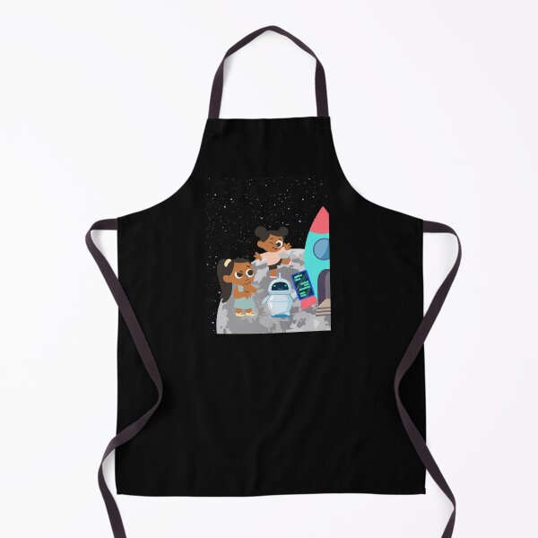 Item preview, Calculated Dreams  designed and sold by Africa C. Williams.