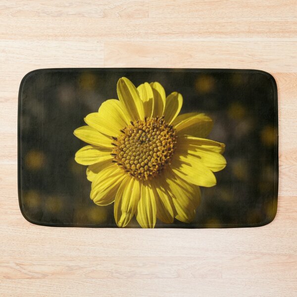 Item preview, A Shining Light in Mother Nature's Garden  designed and sold by heatherfriedman.