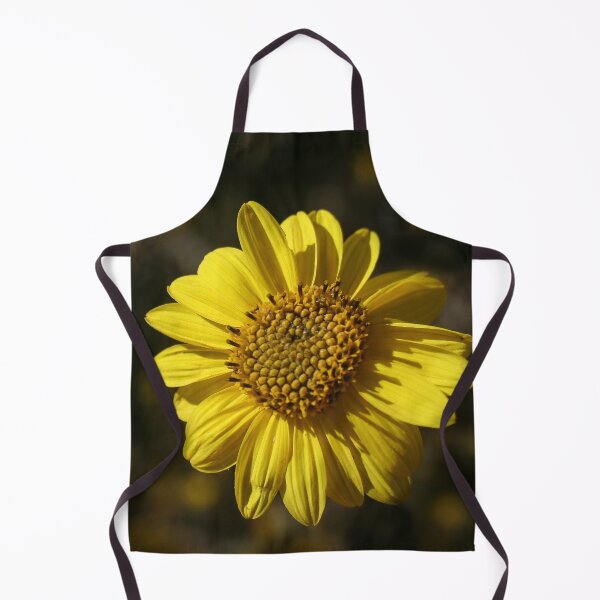 Item preview, A Shining Light in Mother Nature's Garden designed and sold by heatherfriedman.
