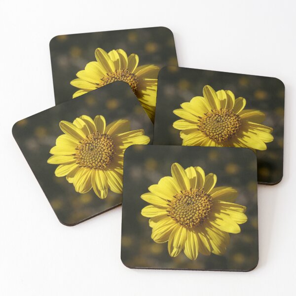 Item preview, A Shining Light in Mother Nature's Garden  designed and sold by heatherfriedman.