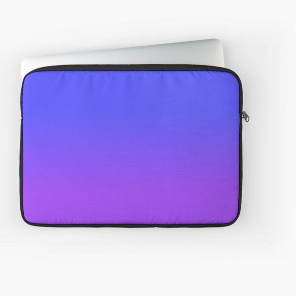 pathika laptop sleeve