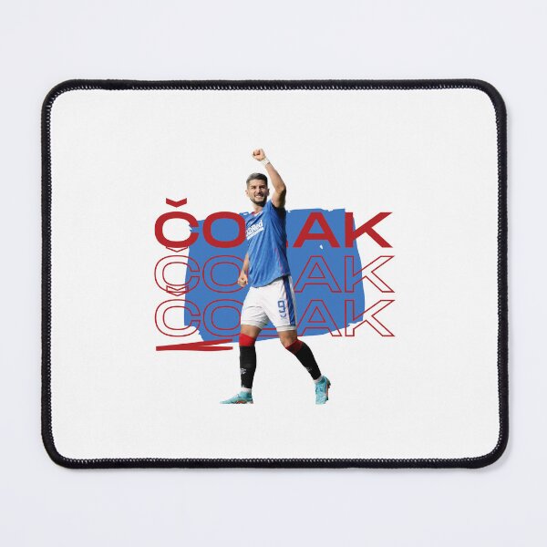 Item preview, Antonio Colak designed and sold by alexanderdow.