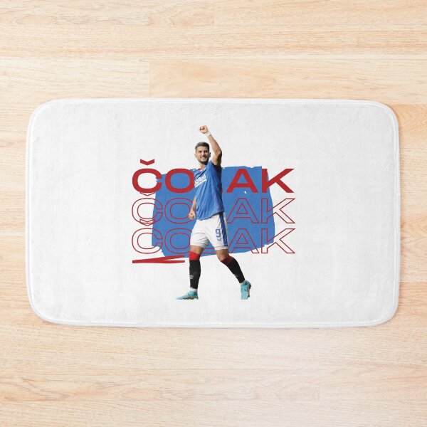 Item preview, Antonio Colak designed and sold by alexanderdow.