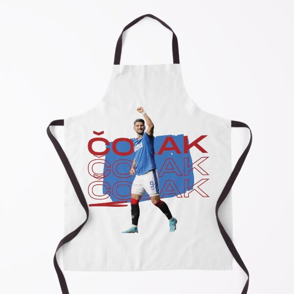 Item preview, Antonio Colak designed and sold by alexanderdow.
