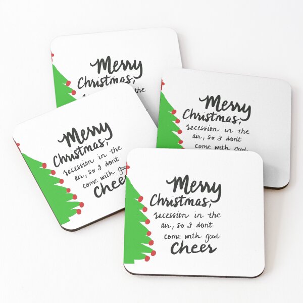 Item preview, Merry Christmas  designed and sold by WHDProduction45.