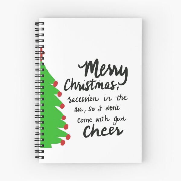 Item preview, Merry Christmas  designed and sold by WHDProduction45.