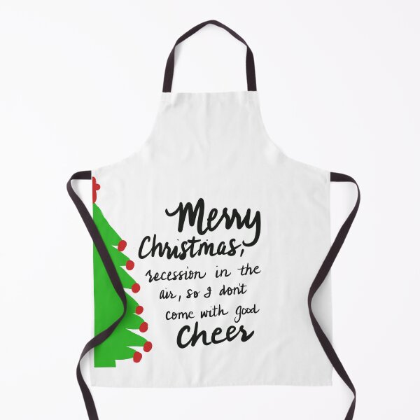 Item preview, Merry Christmas designed and sold by WHDProduction45.