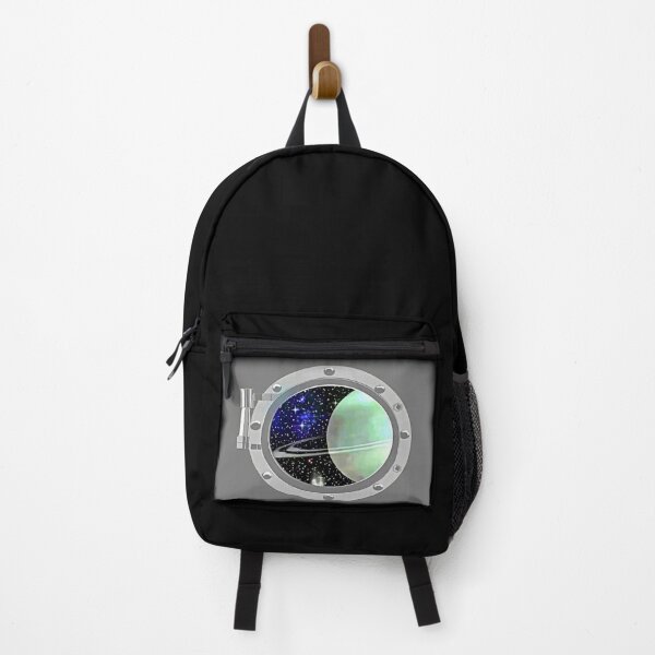Item preview, Cosmic Art / A window to the Universe! designed and sold by Imagin8er.