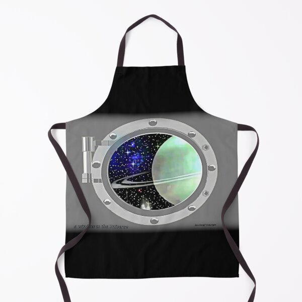 Item preview, Cosmic Art / A window to the Universe! designed and sold by Imagin8er.