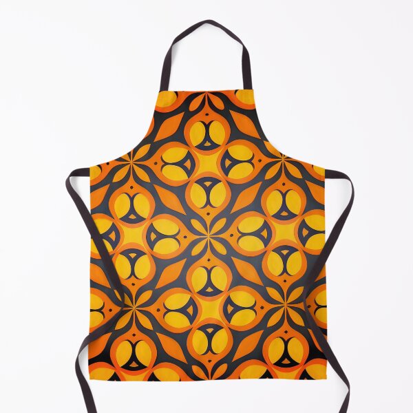 Item preview, Floral pattern designed and sold by The boys.