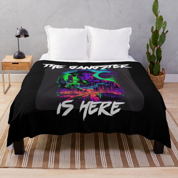 Item preview, Gangsters In The City 3 designed and sold by PD-Store.