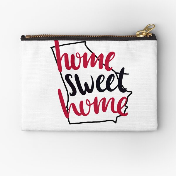 Sweet Home State Gifts Merchandise Redbubble - sweet home alabama song roblox id
