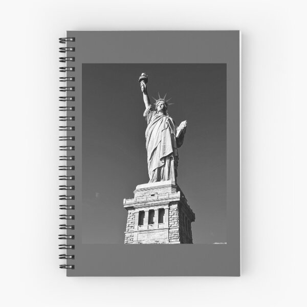 Item preview, señorita Libertad designed and sold by danielsnaps.
