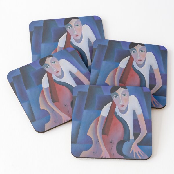 Item preview, INTROSPECTION designed and sold by Thomas Andersen.