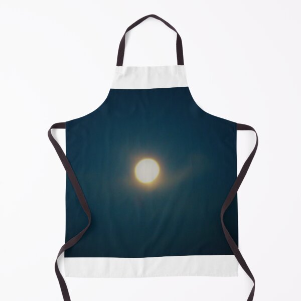 Item preview, blue moon designed and sold by ART22.