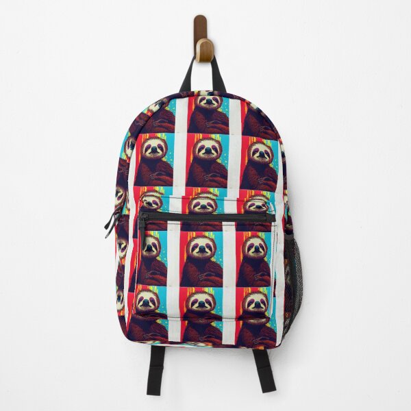 Item preview, We Can Do It…Later designed and sold by JustinKosch.