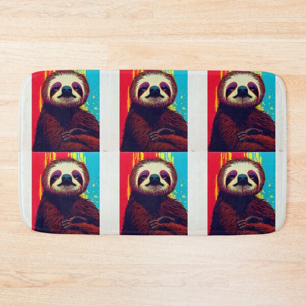 Item preview, We Can Do It…Later designed and sold by JustinKosch.