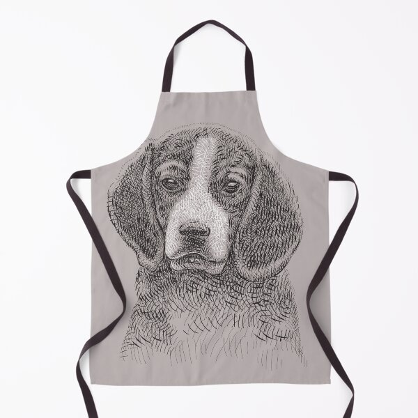 Item preview, Cheer up mate designed and sold by Gentle40Winks.