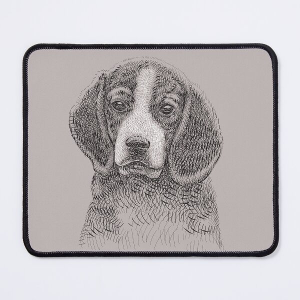 Item preview, Cheer up mate designed and sold by Gentle40Winks.
