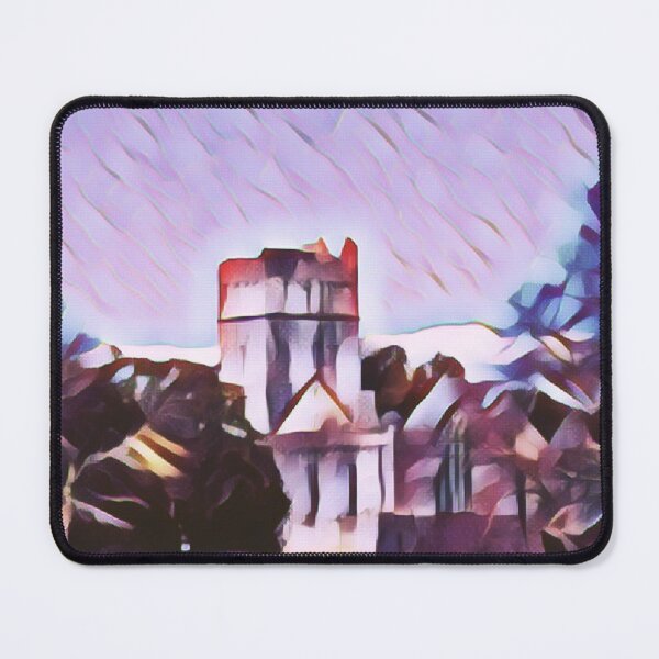 Item preview, Dream Castle designed and sold by Vanessa Hogle.