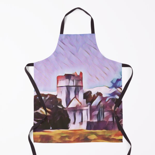 Item preview, Dream Castle designed and sold by Vanessa Hogle.