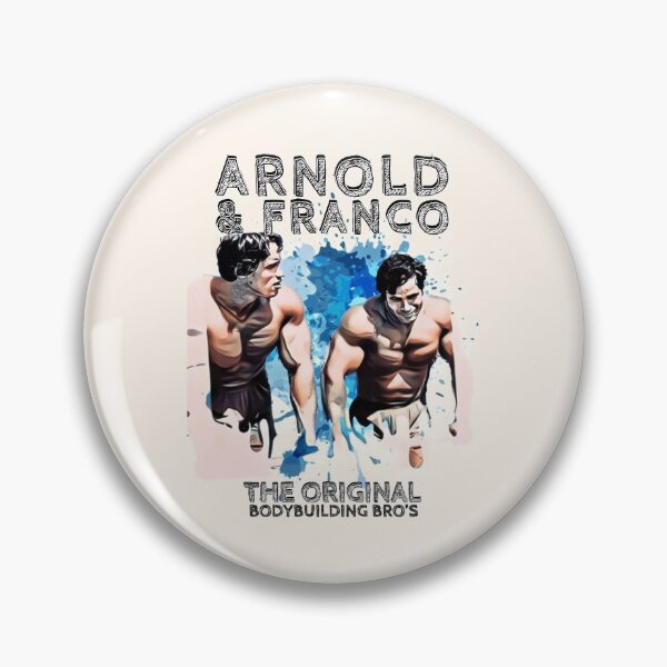 Item preview, Body Builders designed and sold by TheLaundryLady.