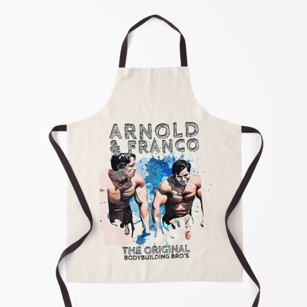 Item preview, Body Builders designed and sold by TheLaundryLady.