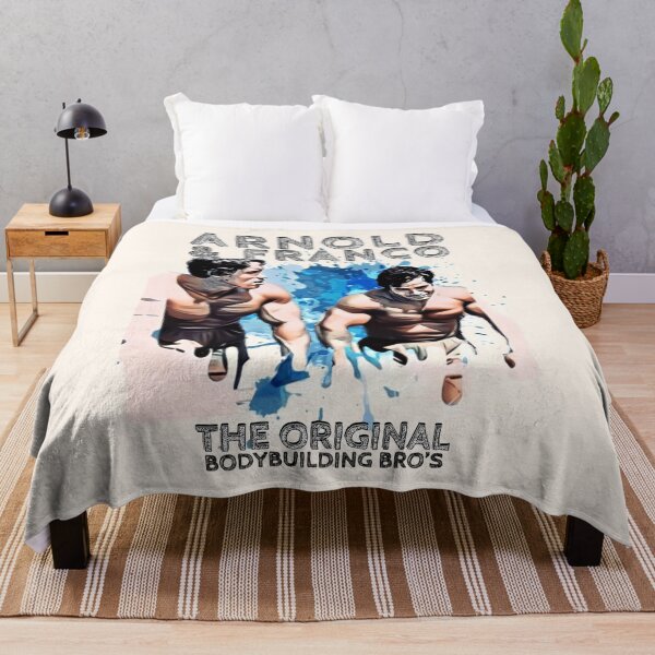 Item preview, Body Builders designed and sold by TheLaundryLady.