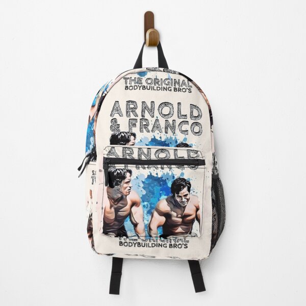 Item preview, Body Builders designed and sold by TheLaundryLady.