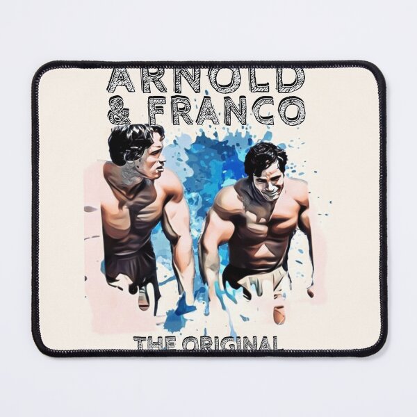 Item preview, Body Builders designed and sold by TheLaundryLady.