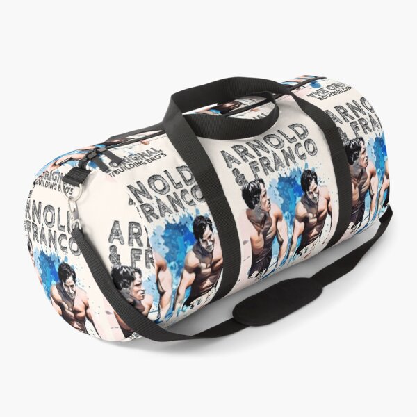 Item preview, Body Builders designed and sold by TheLaundryLady.