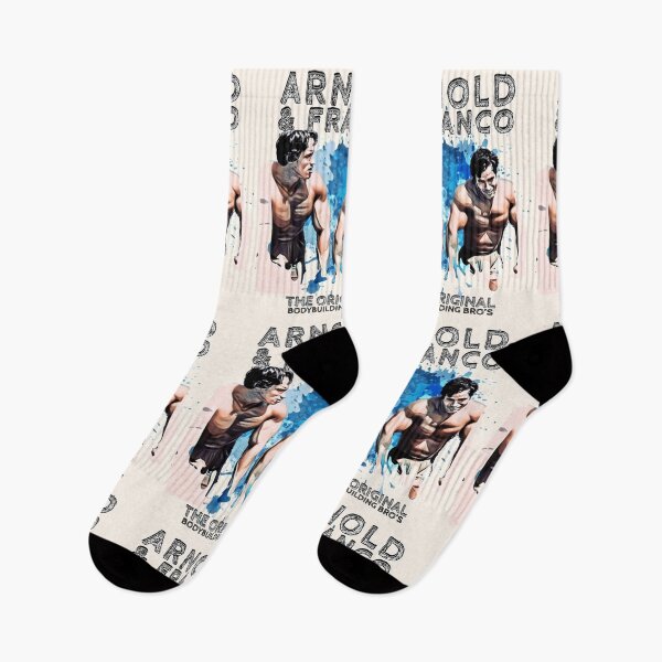 Item preview, Body Builders designed and sold by TheLaundryLady.