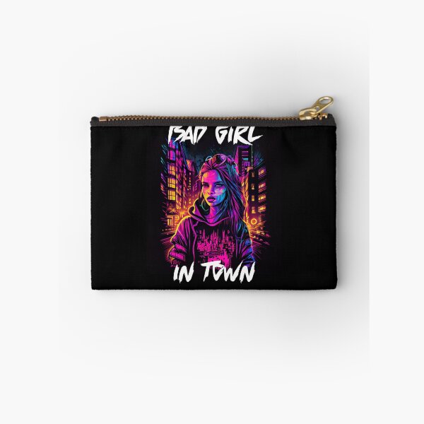 Item preview, Bad girl in Town 11 designed and sold by PD-Store.