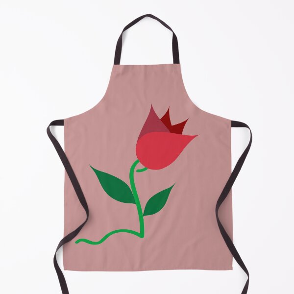 Item preview, Rose (B&B) designed and sold by amak.