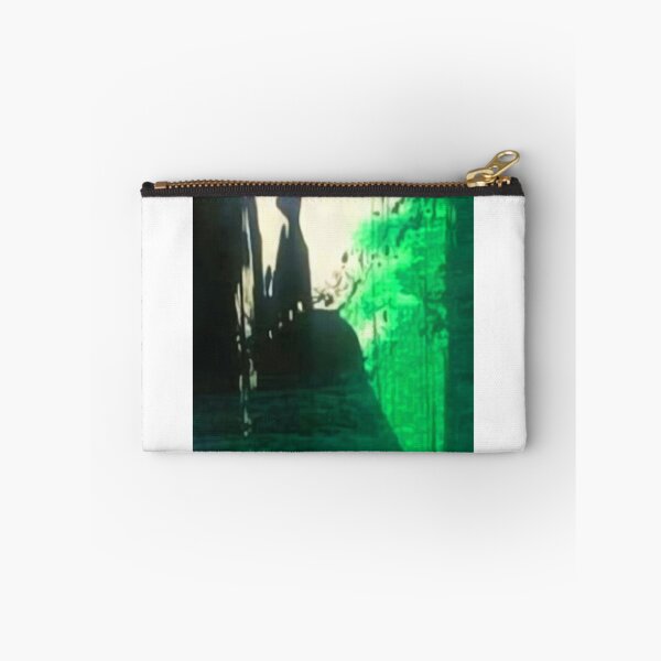 Item preview, A shadow of me designed and sold by Jenn Mangini.