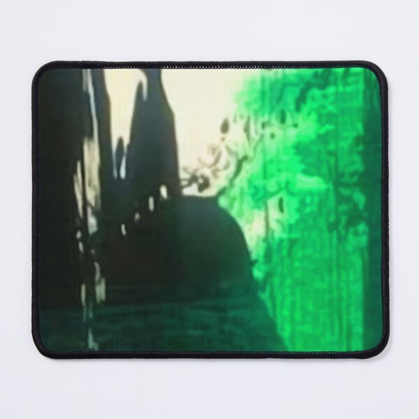 Item preview, A shadow of me designed and sold by Jenn Mangini.