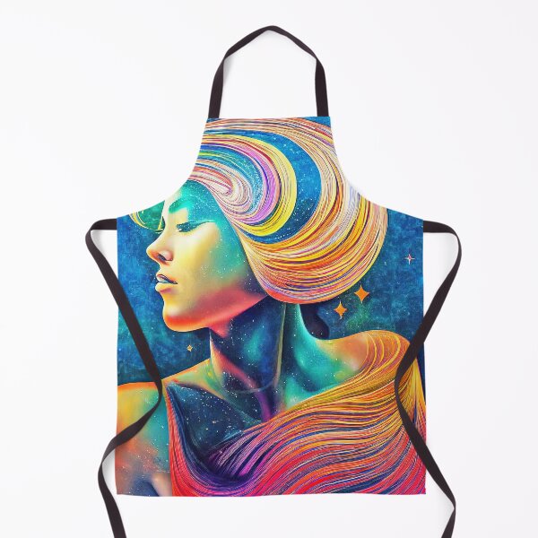 Item preview, Night at the Club designed and sold by Arthoughts.