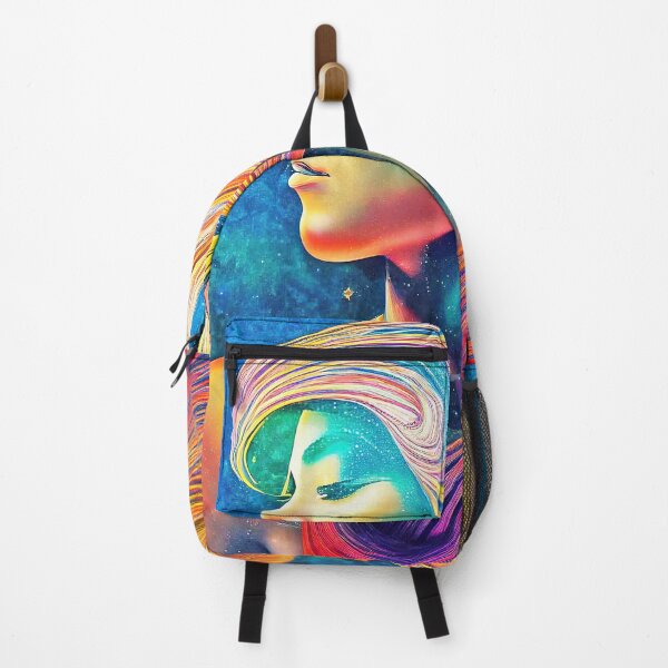 Item preview, Night at the Club designed and sold by Arthoughts.