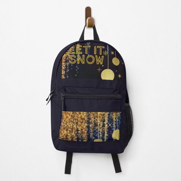 Item preview, Snow Aura designed and sold by lifeinspired4u.
